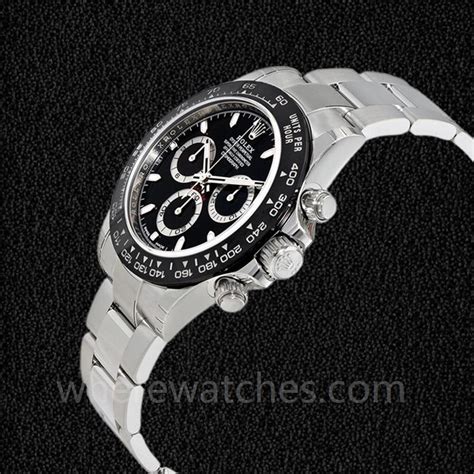 acheter bracelet pour rolex daytona 116500|The Best Bracelets for the Rolex Daytona .